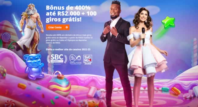 Playfortuna.com