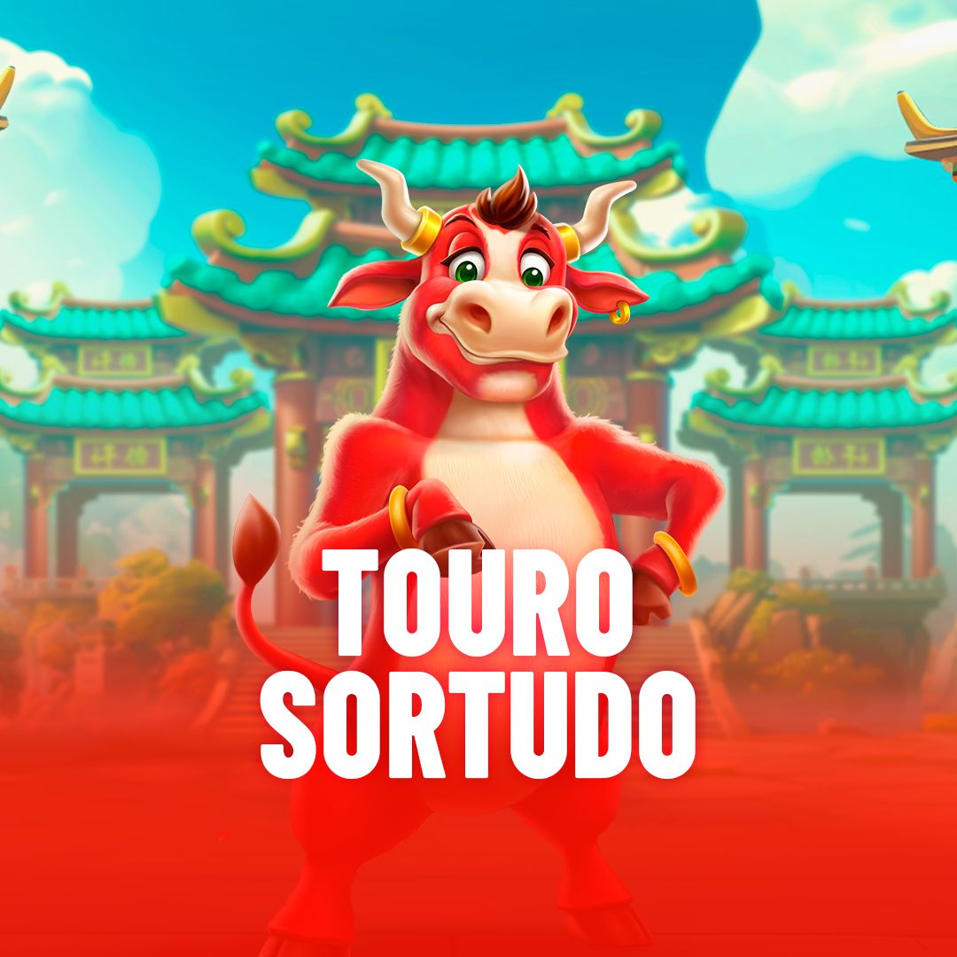 Assistir globo ao vivo