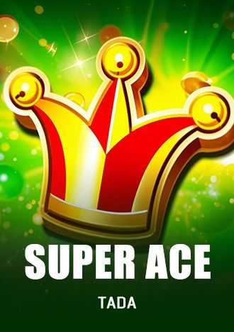 Jogo online blaze