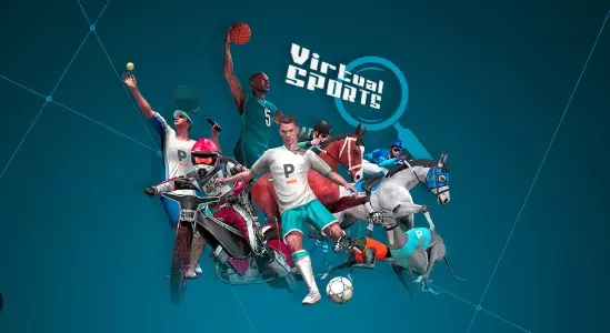 Jogo de hoje ao vivo na tv