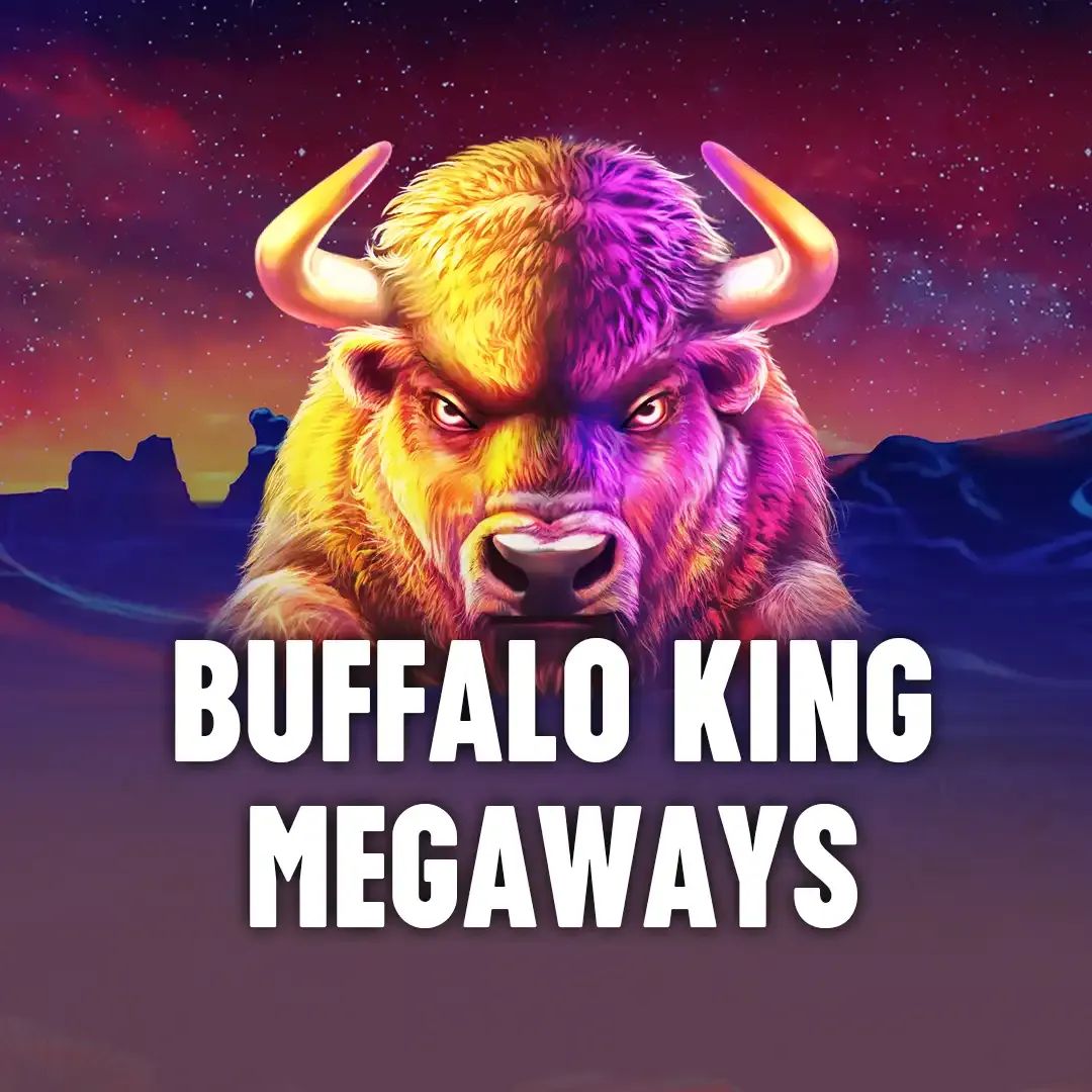 Bet365 app android