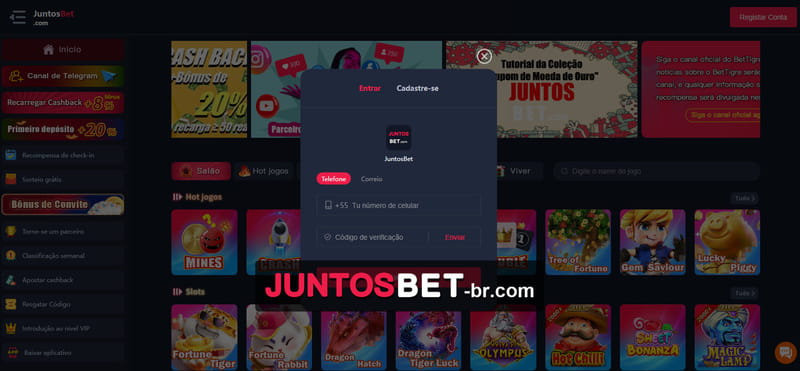 Royal bets apk