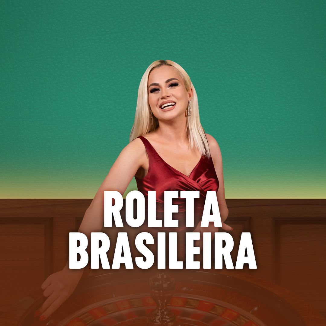 Autoexclusão