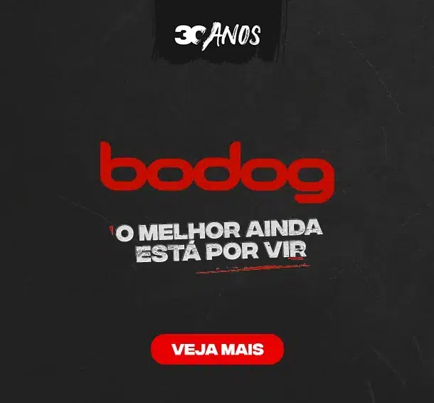 Bets brasil online