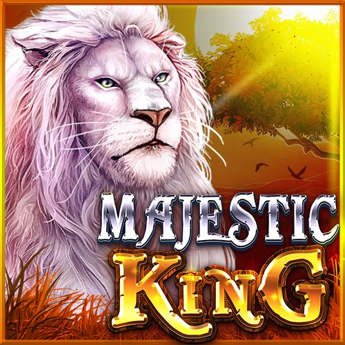 Kingdom of Riches