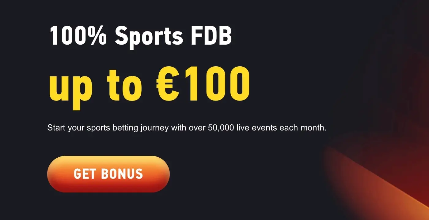 Csgo bet
