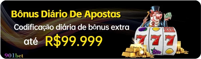 Banca ideal bets