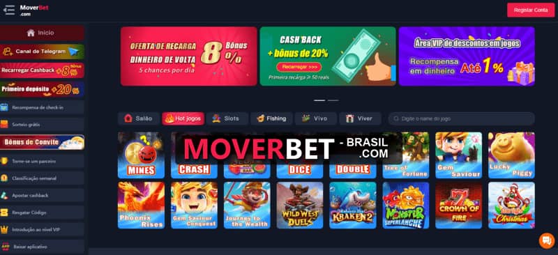 Jogo do foguete que ganha dinheiro bet365