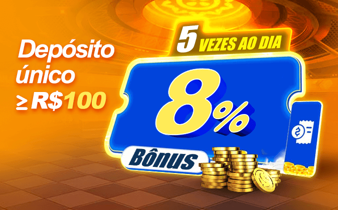 Smash up aposta app