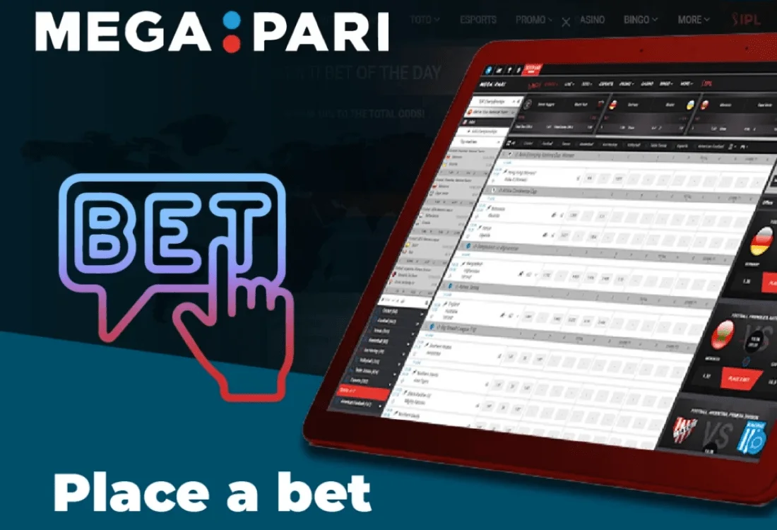 Bet pix original