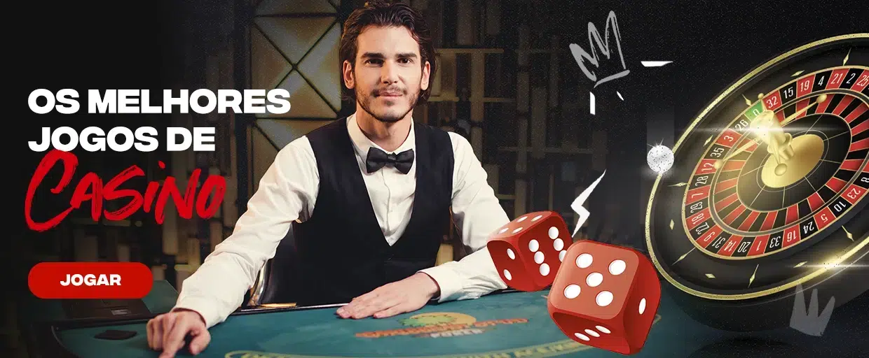 Bet365 download apk