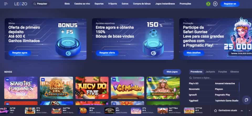 Duelbits Casino