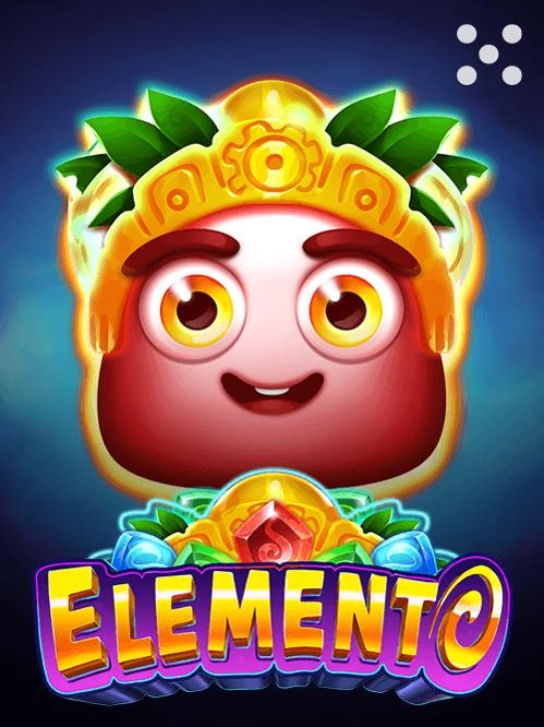 Fuga de pretória