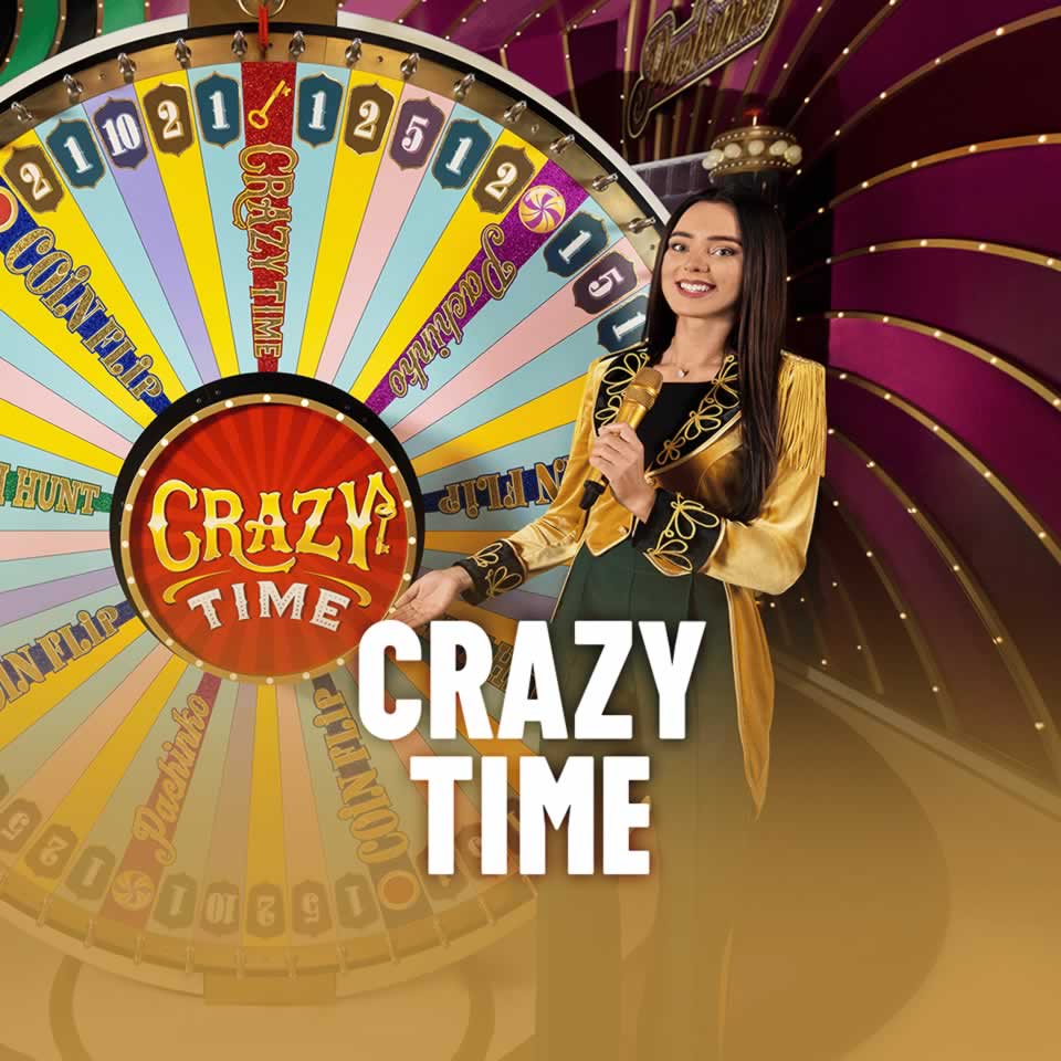 Abocasino.com