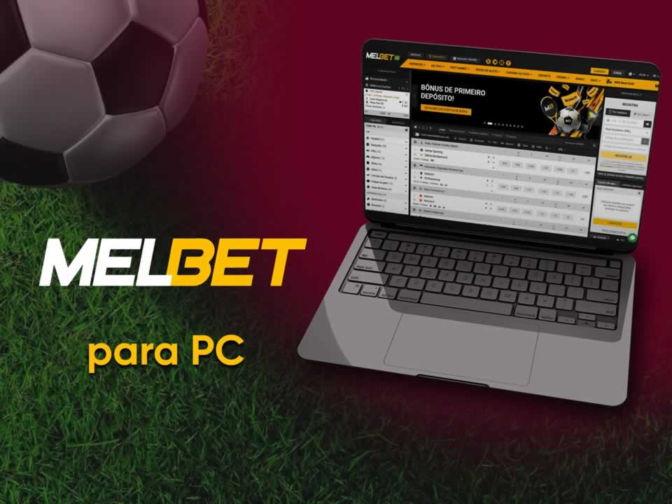 Pp live casino