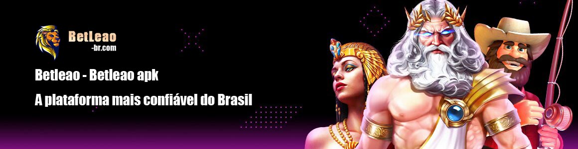 Jogo de roleta cassino que ganha dinheiro