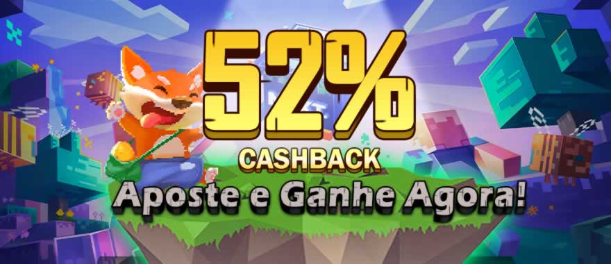 Tem jogo de futebol hoje
