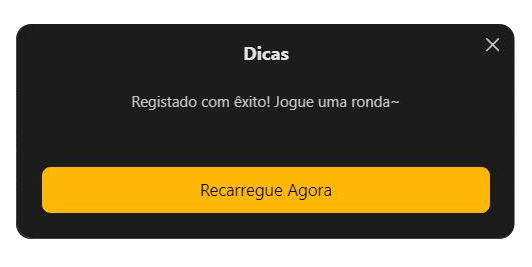 Gamingclub.com