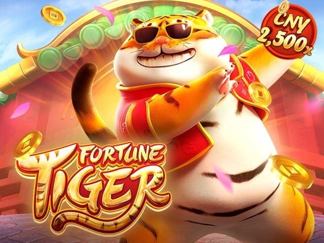 Wallpapers movies