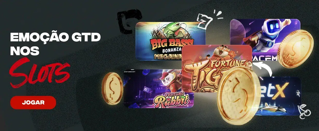 Site bet