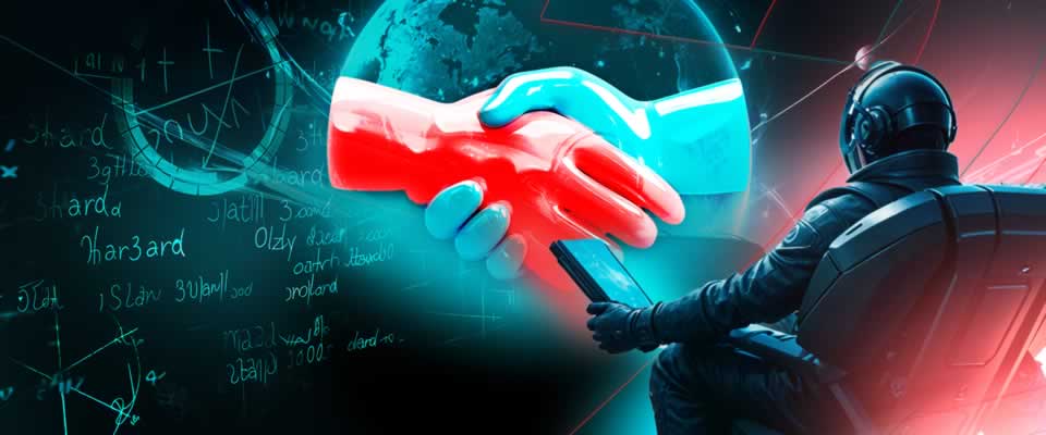 Mostbet.com