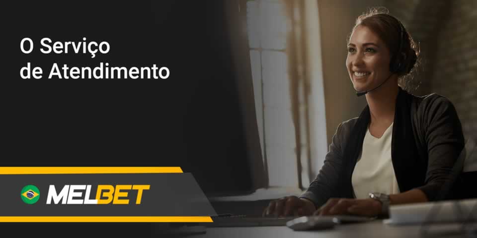 Resultado labet