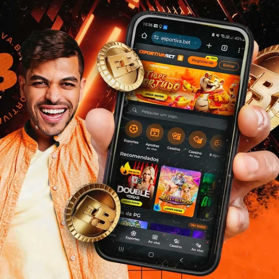 Bet365 apk download