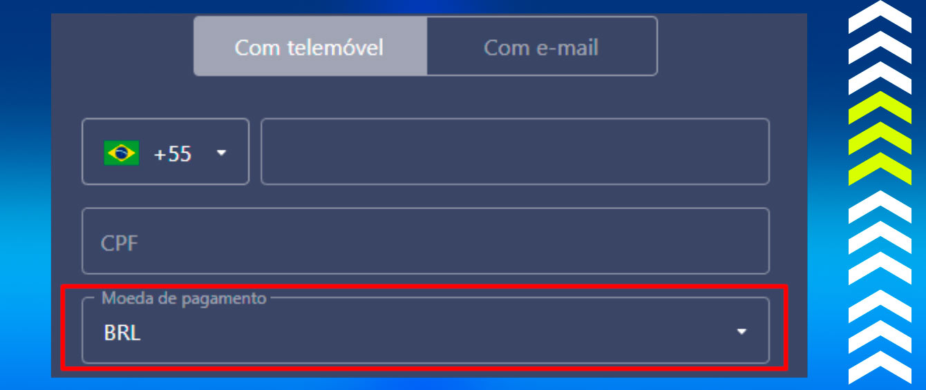 Premier bets net