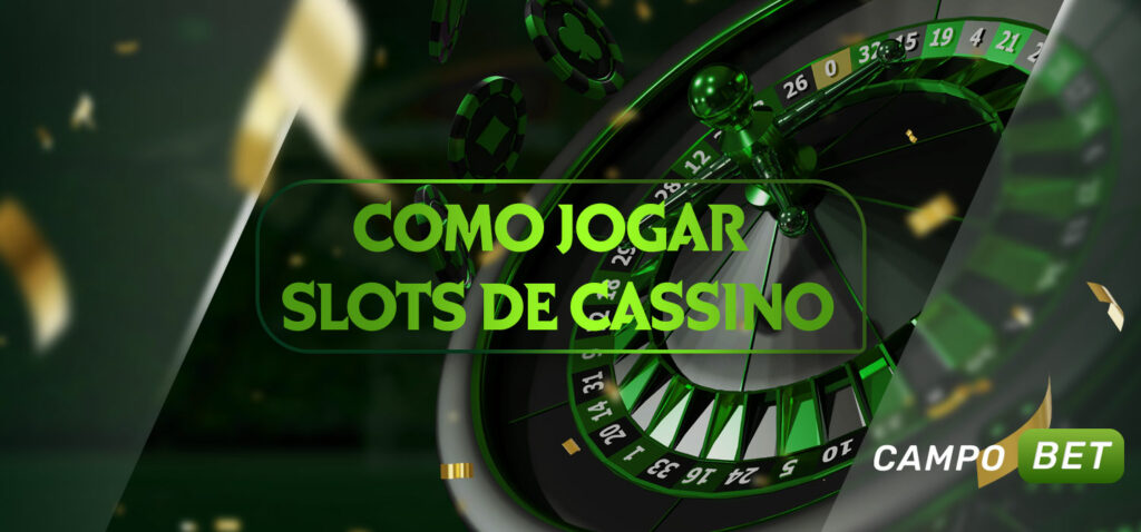 Jogo do aviãozinho bet