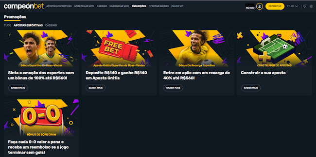 Extensão brave