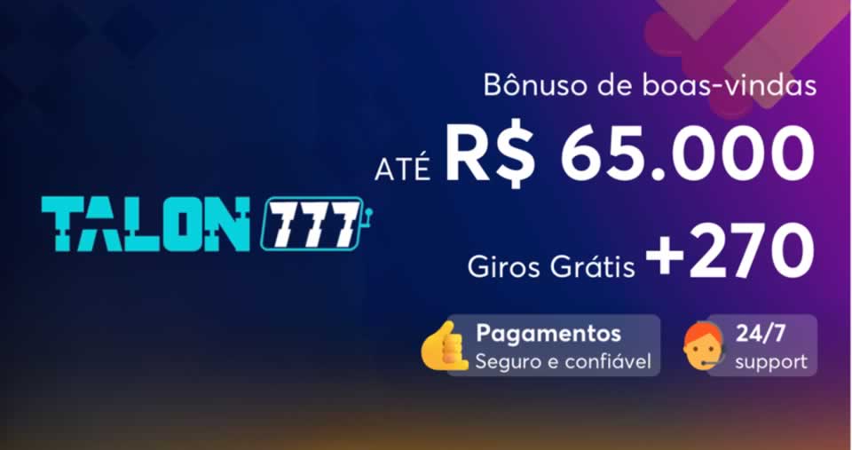 Slenderman desenhos