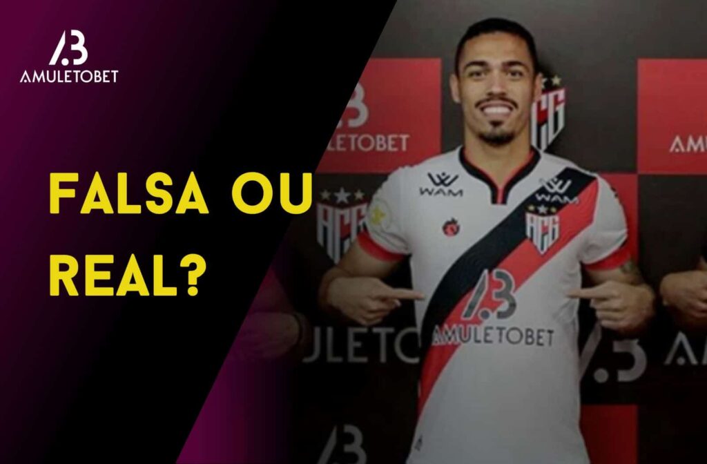 Fluminense x avai