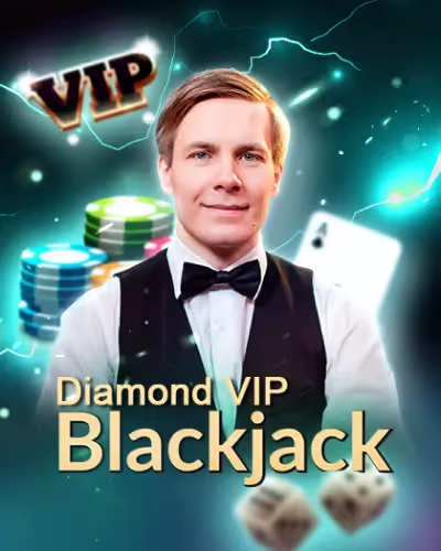 Www sports bet