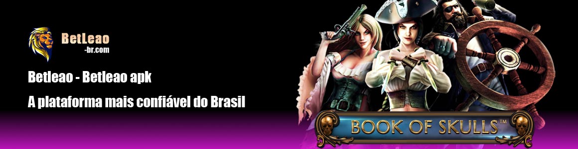 Blaze robozinho
