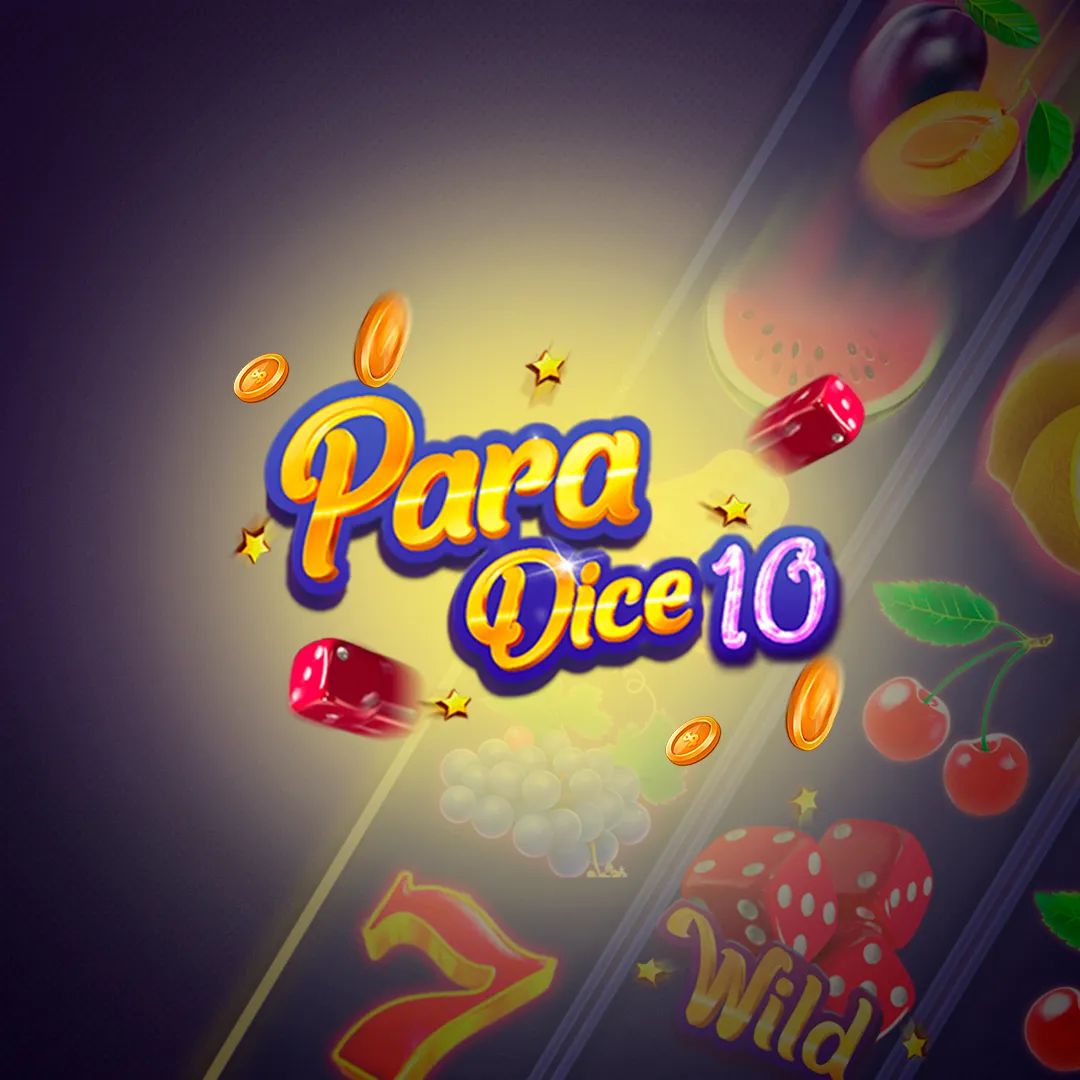 Sugar rush game