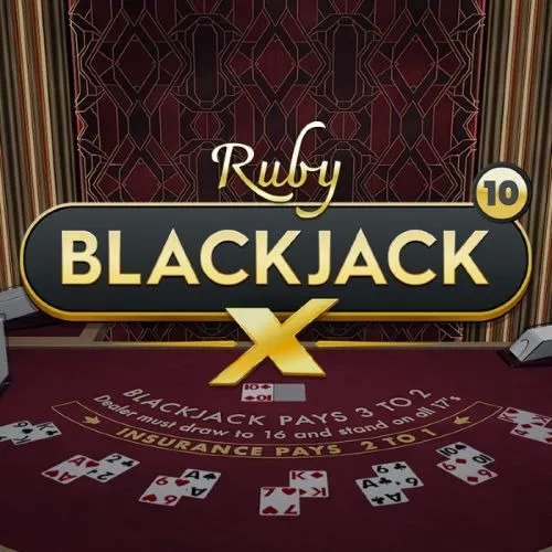 Bbr bet casino