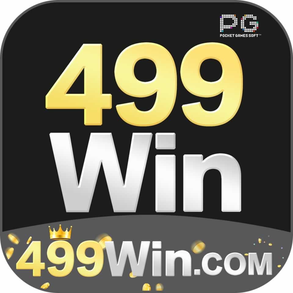 Neon54.com