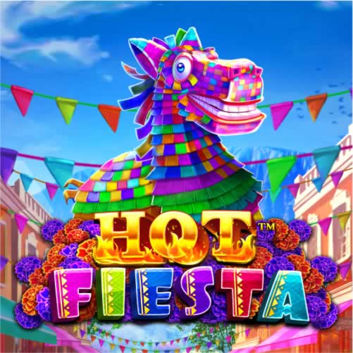 Australia copa ffa