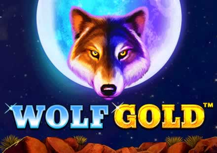 Jogo blaze aposta