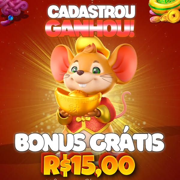 Nordiscasino.com