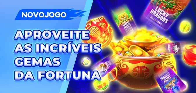 Jetx apostas