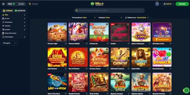 Sportsbet 7