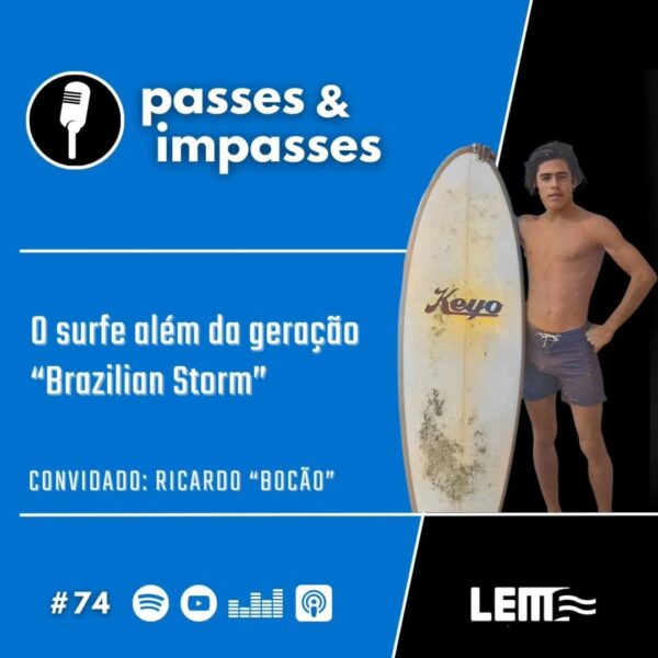 Papaguara