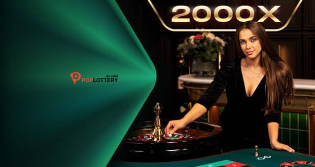 Rtp live slot pg soft