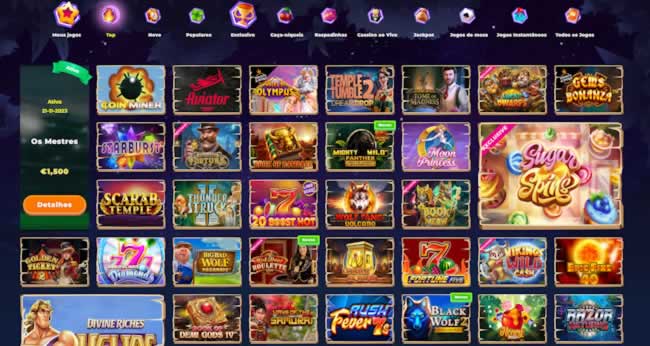 Bet sites