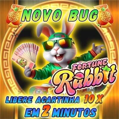 Caça níquel online valendo dinheiro