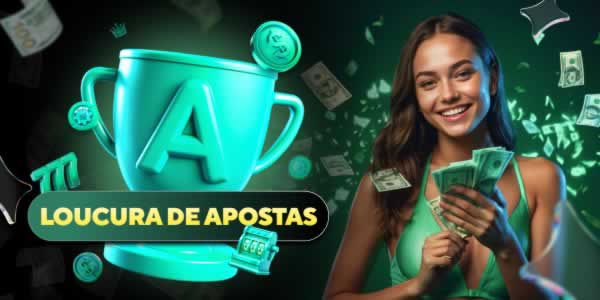 Assistir jogo ao vivo