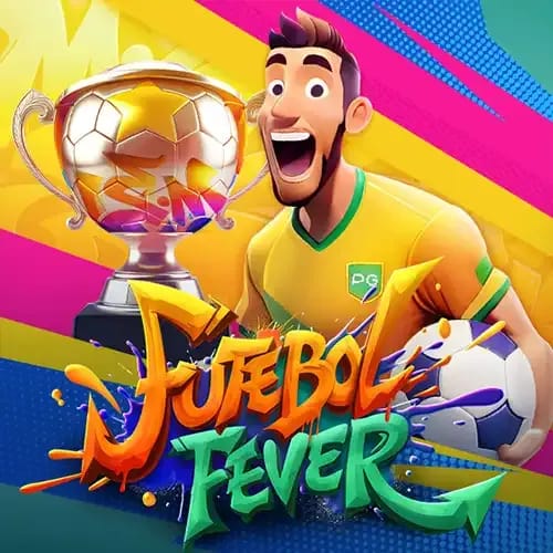 Esporte net se