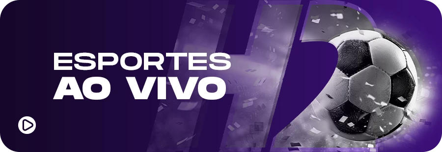 Mege concurso