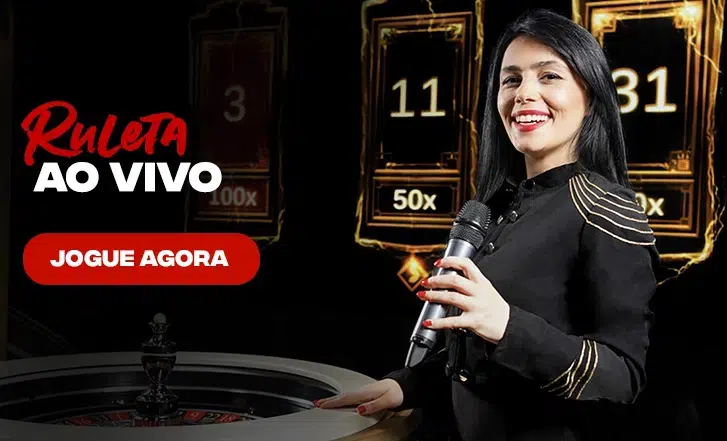 Flamengo e velez